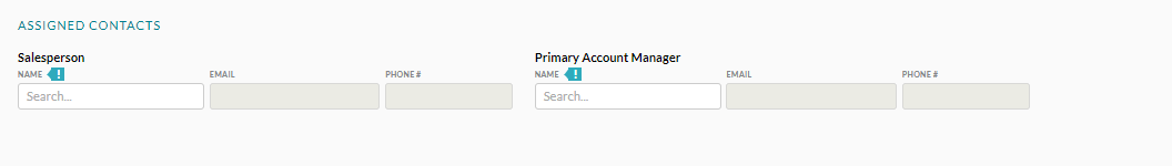 Assign_Contacts_-_New_Entry.png