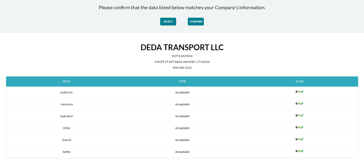 Standard_Onboarding_-_Carrier_Confirmation.png
