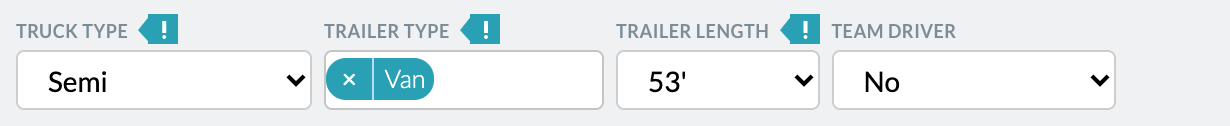 equipmnentdeets.png