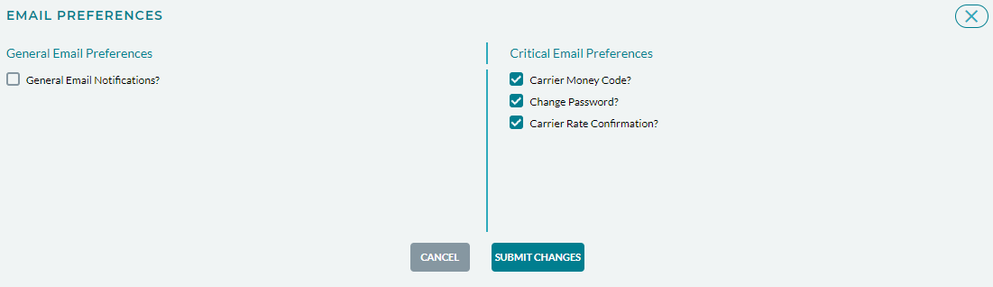 emailpref.png