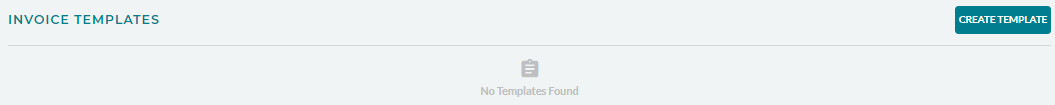 invtmp1.png