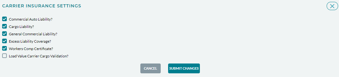carinsu1.png