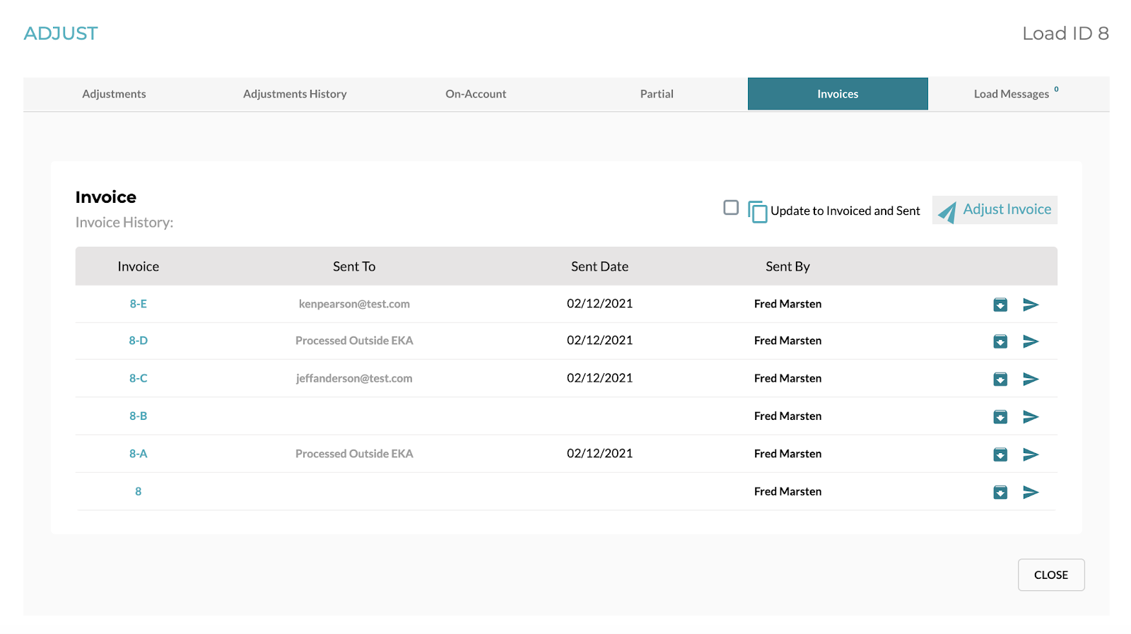 invoices2.png