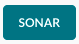 sonarrates2.png