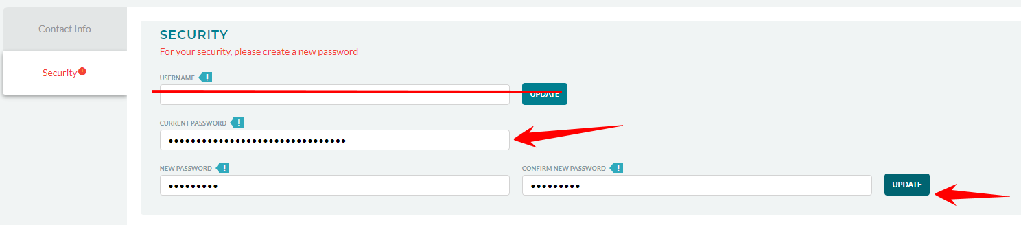Password_Reset.png