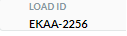 Broker_Mask_1.png