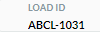 Broker_Mask_2.png