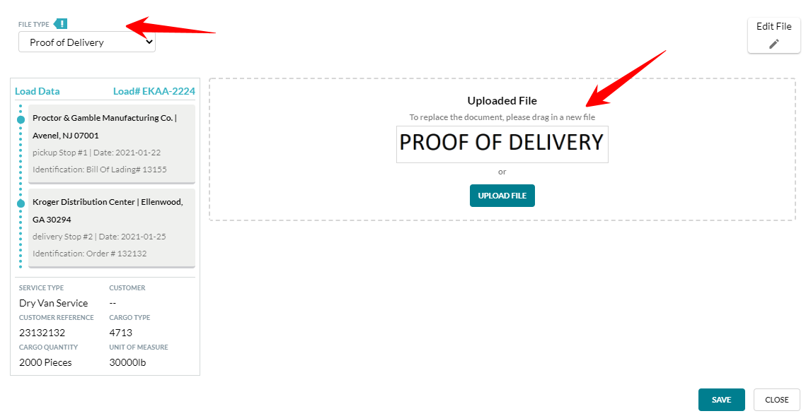 Upload_Document.png
