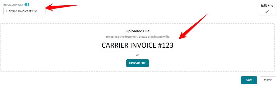 Add_Carrier_Invoice.png