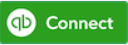 QB_Online_Connect.png