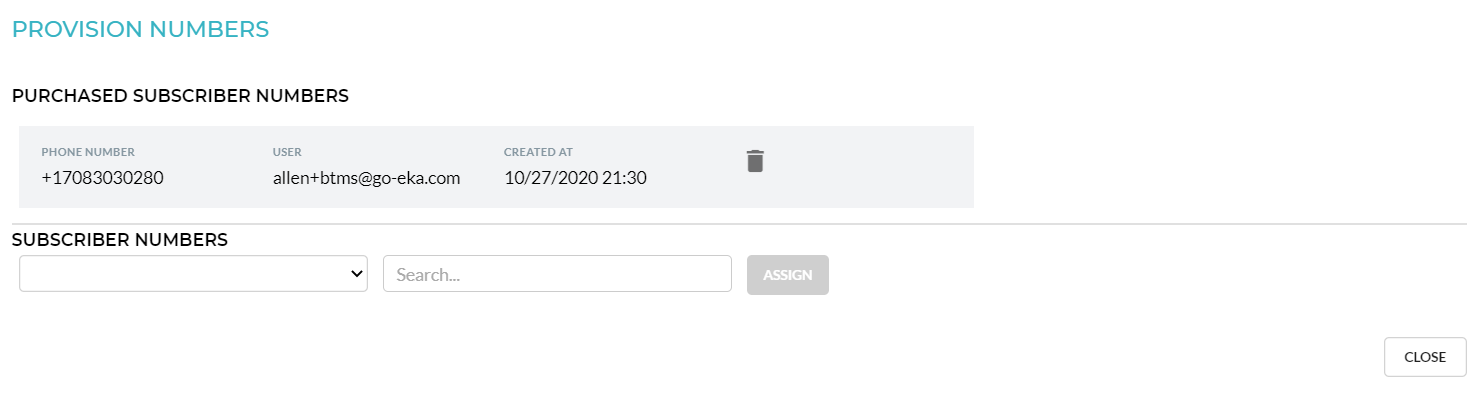SMS_-_Provision_Numbers.png