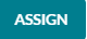 Assign_Icon.png