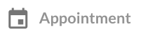 Appointment Select.png