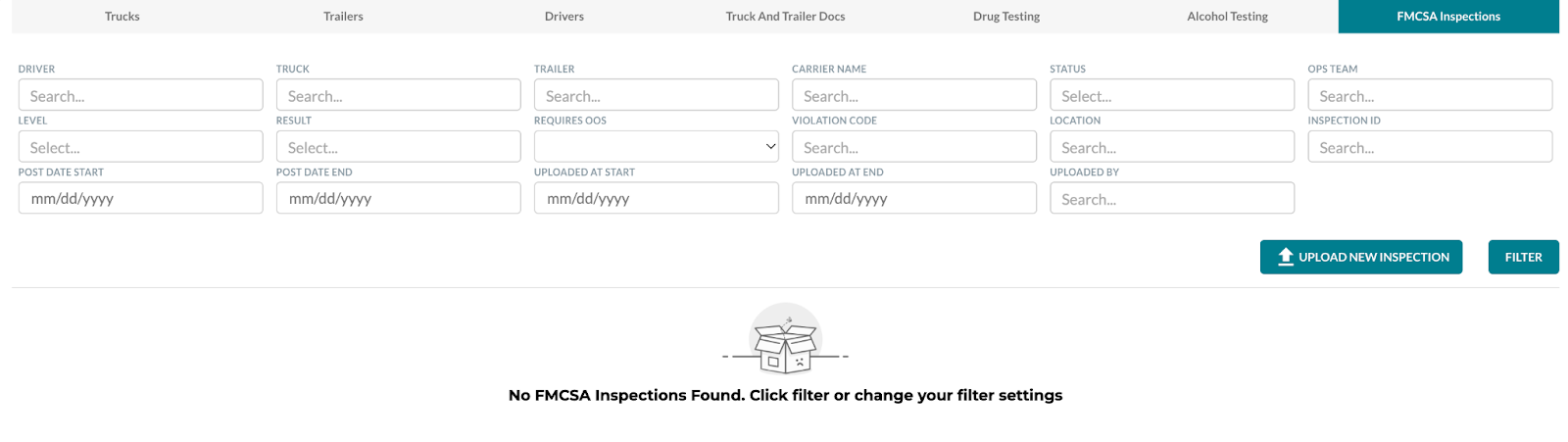 fmcsa 1.png