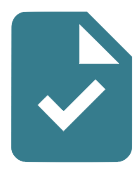 resolve icon blue.png