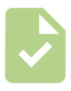 resolve icon green.png
