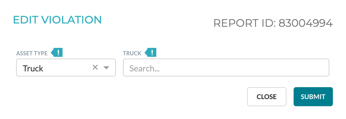 fmcsa 9.png