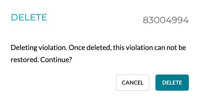 fmcsa 10.png