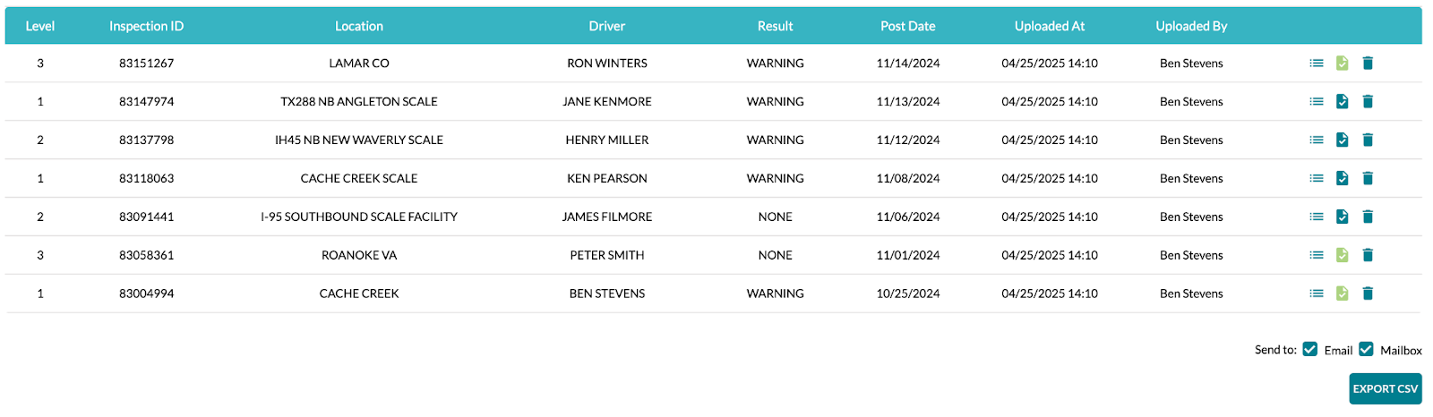fmcsa 13.png