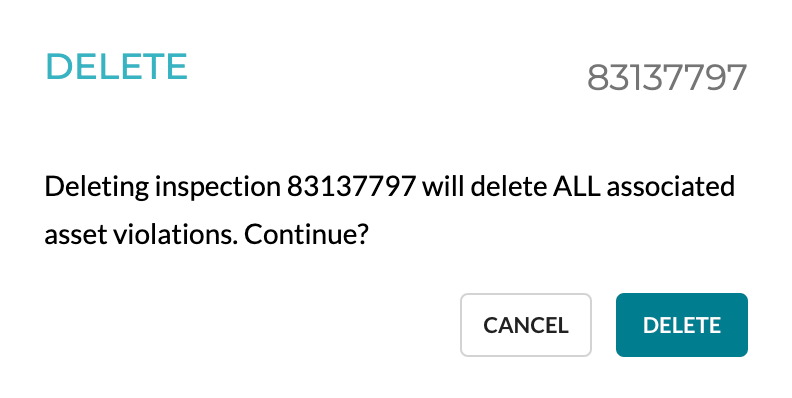 fmcsa 12.png