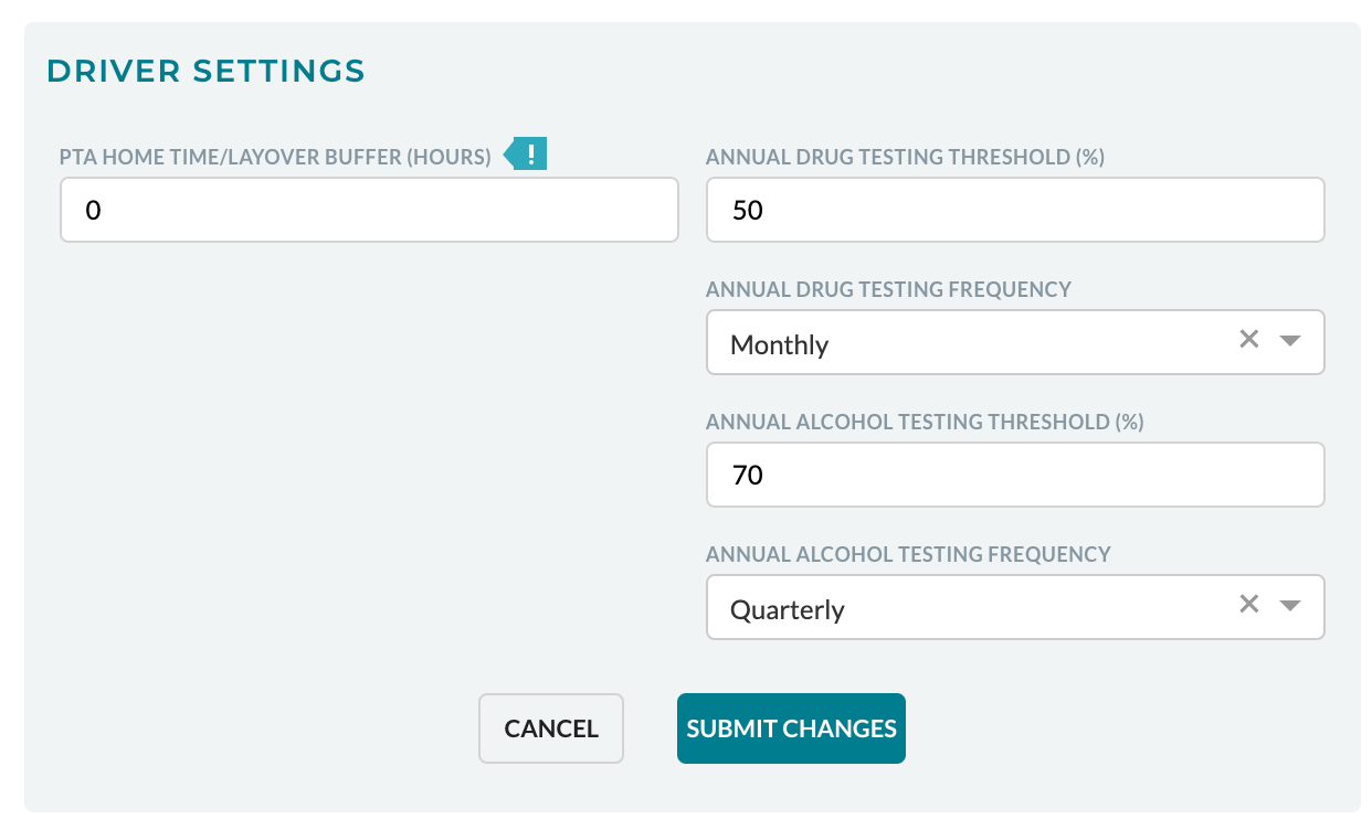 drug and alchohol testing 1.png