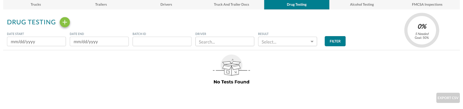 drug and alcohol testing 2.png