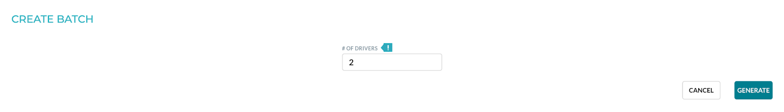 drug and alcohol testing 3.png