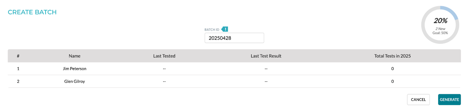drug and alcohol testing 4.png