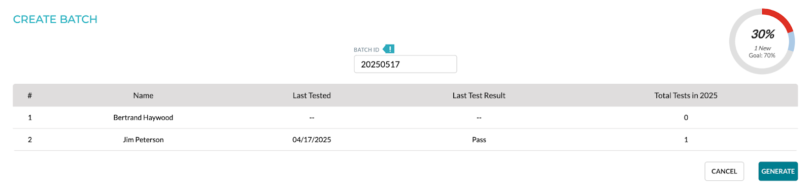 drug and alcohol testing 9.png