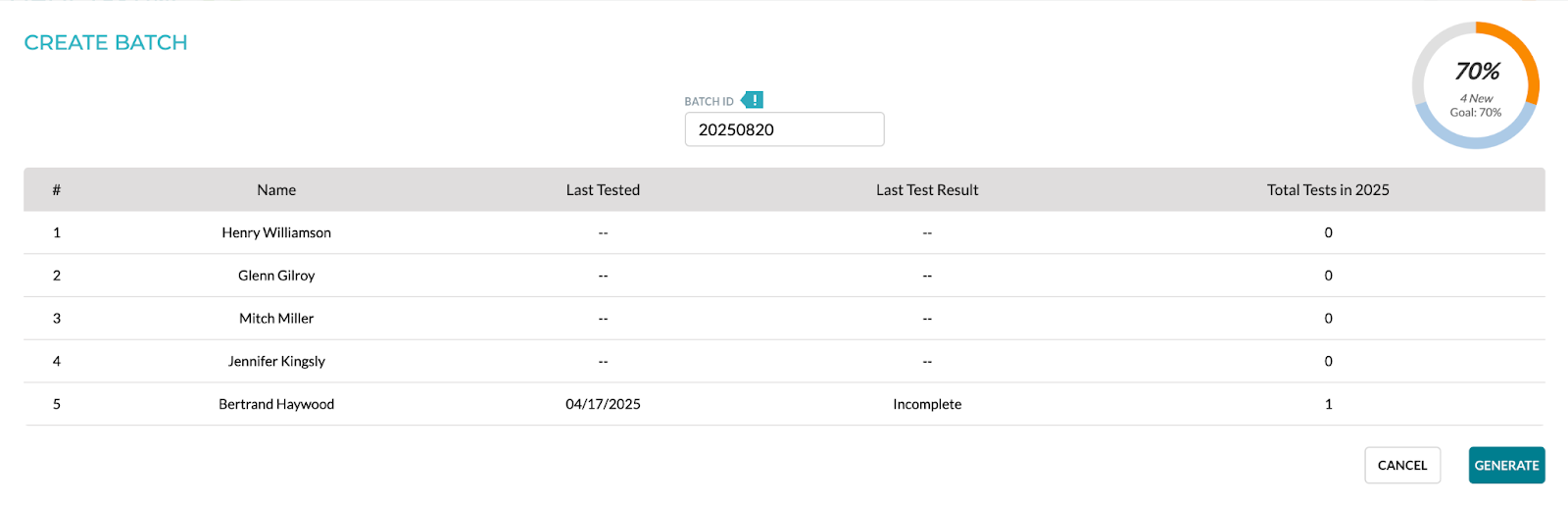 drug and alcohol testing 10.png