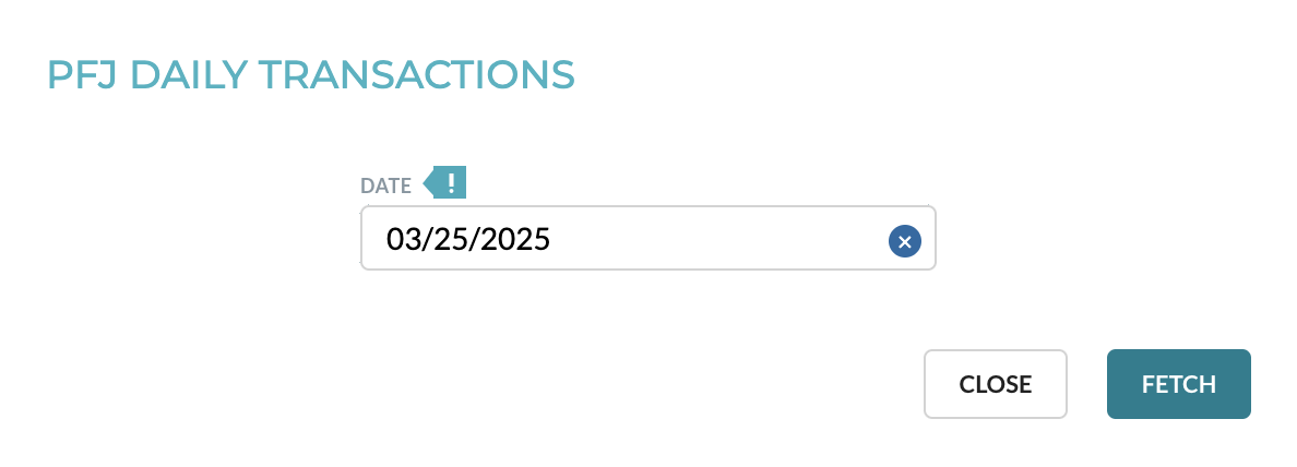 reconciliation 3.png