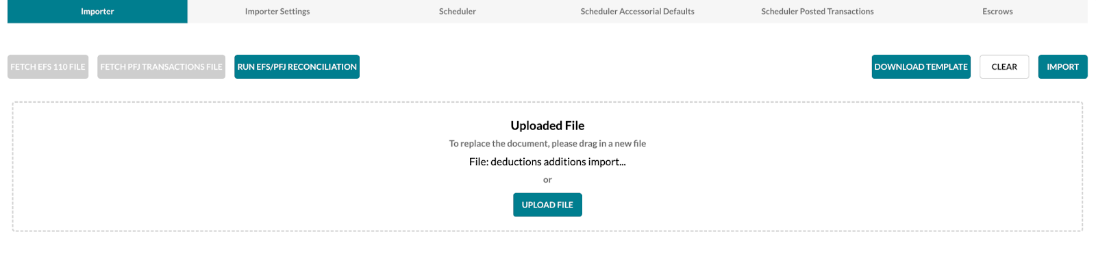 deductions additions importer.png