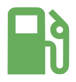 breakthrough fuel icon.png