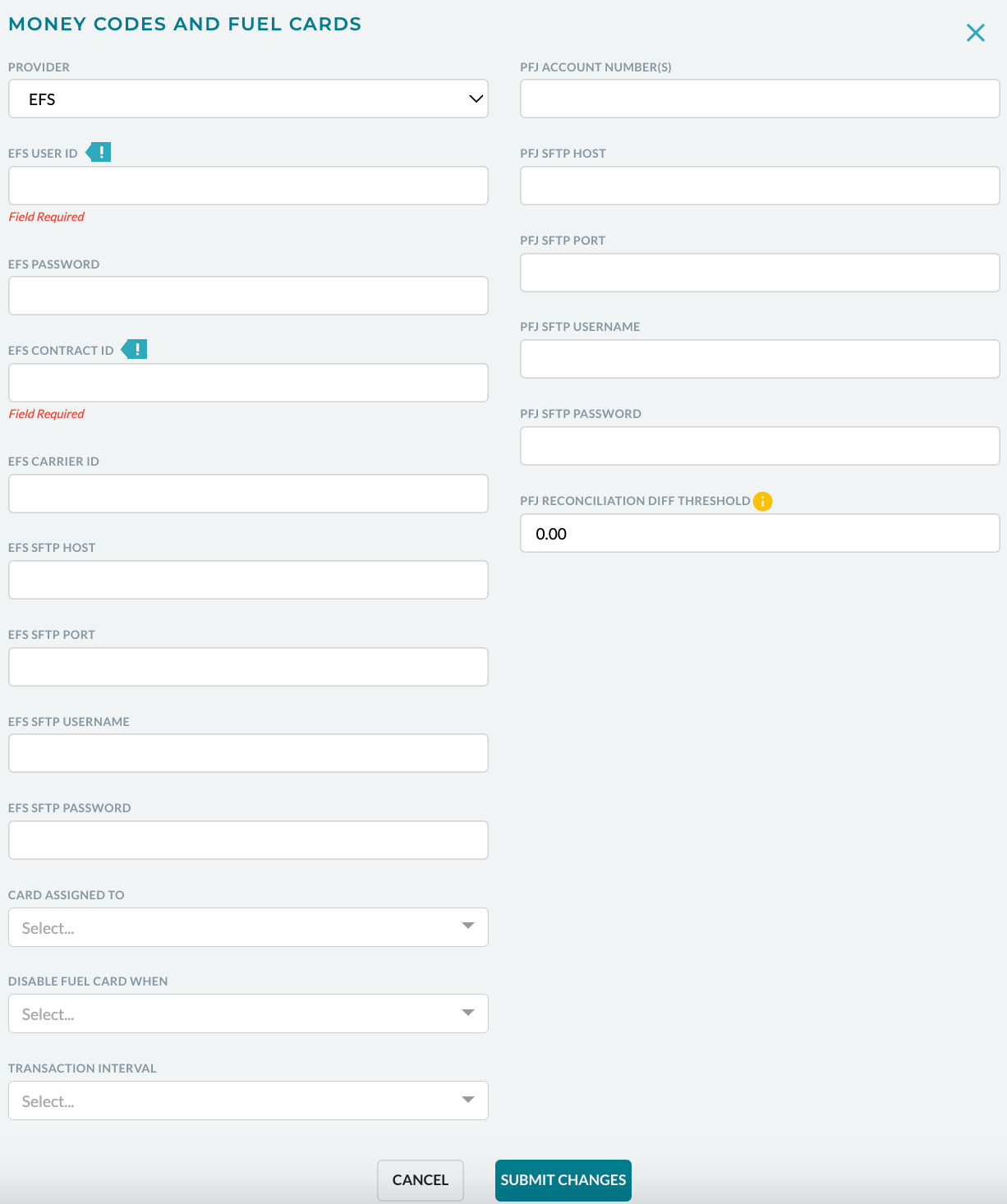 efs fuel card integration 1.png