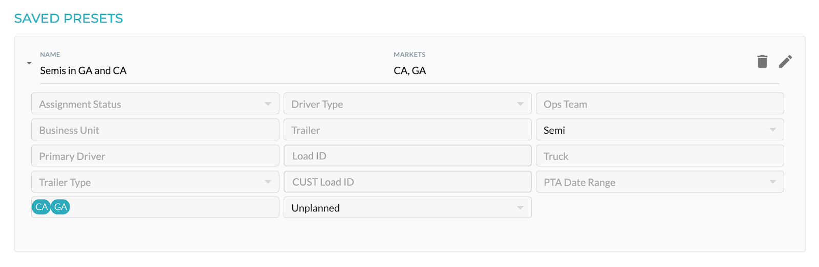 load planning 9.png