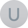 load is unassigned.png