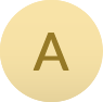 load is assigned.png