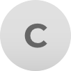convert load.png
