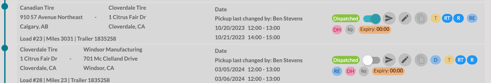 load planning 20.png