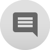 load messages.png