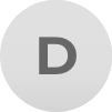 drop trailer.png