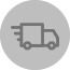 dispatch load icon.png