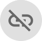 unassign load load planning icon.png