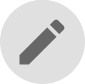 edit load planning icon.png