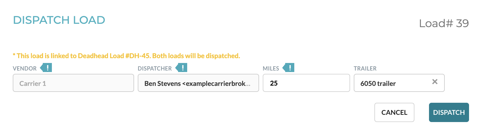 contiguous dispatch linked load 2.png