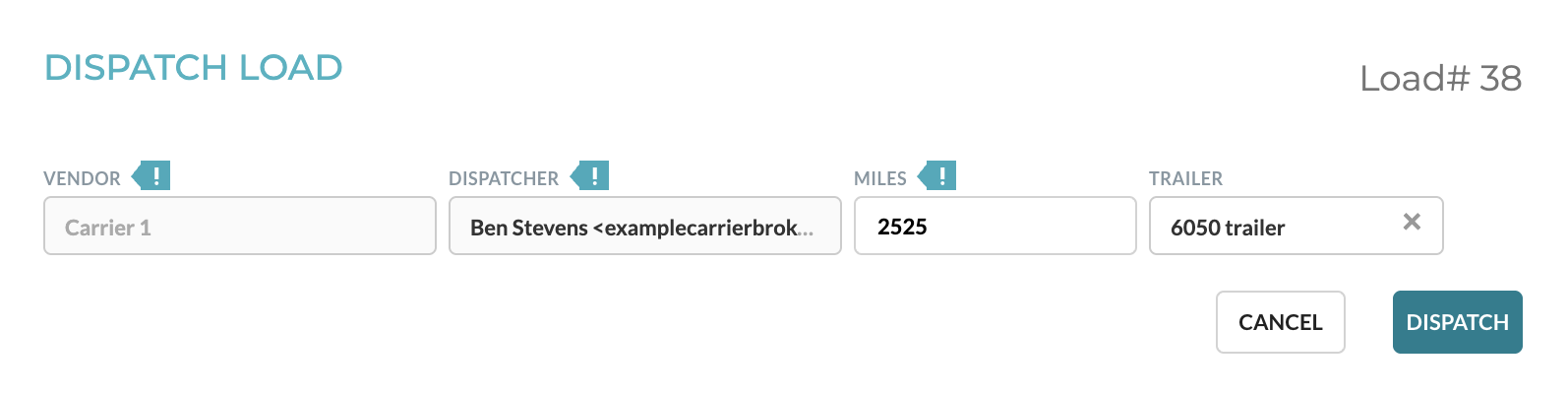 contiguous dispatch no linked load.png