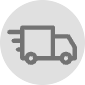 dispatch load planning icon.png