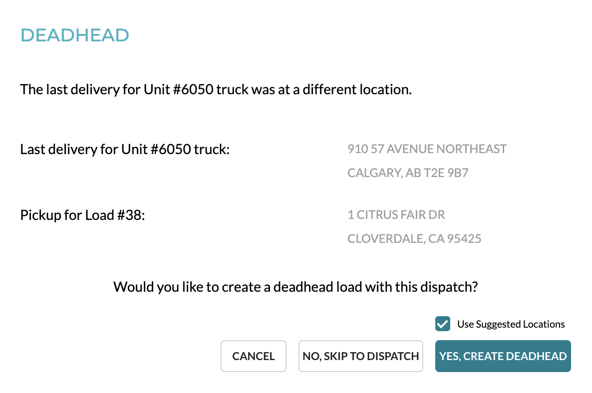 contiguous deadhead screen.png