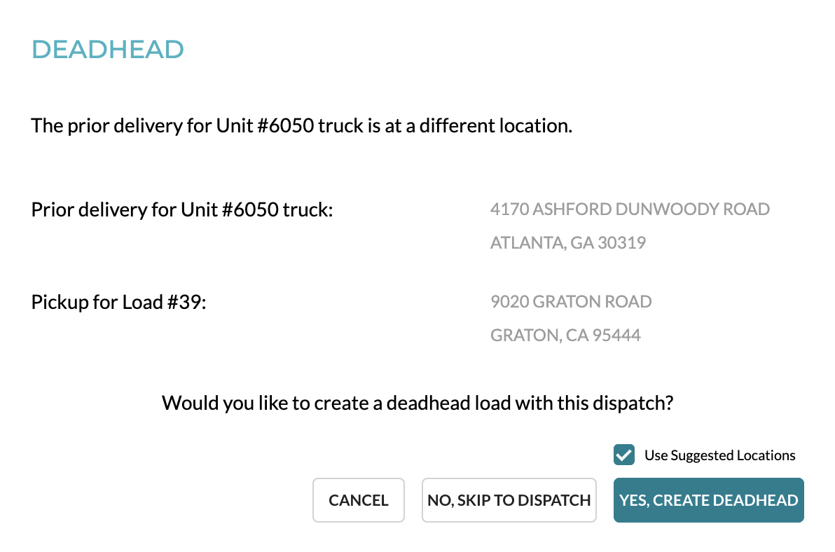 deadhead screen 2.png