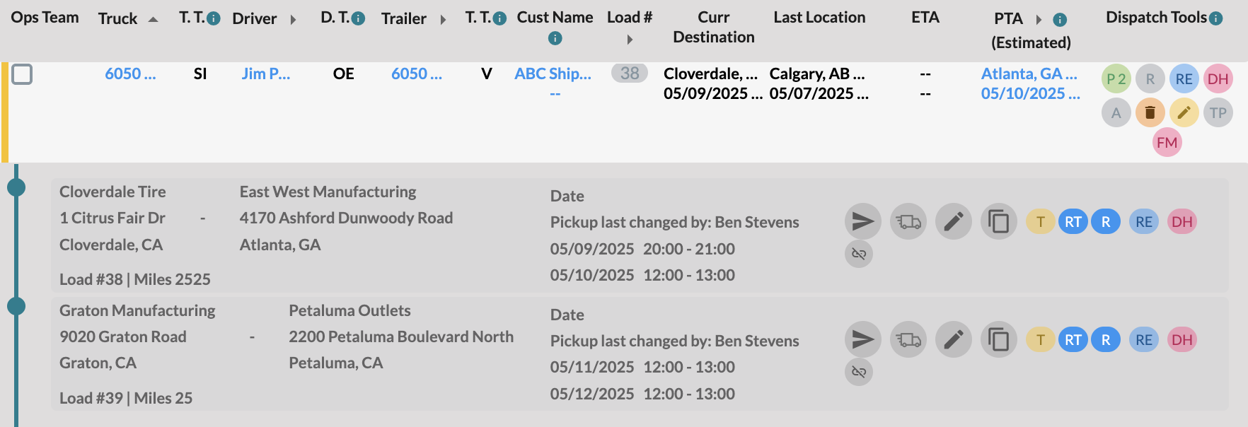 contiguous planned loads.png